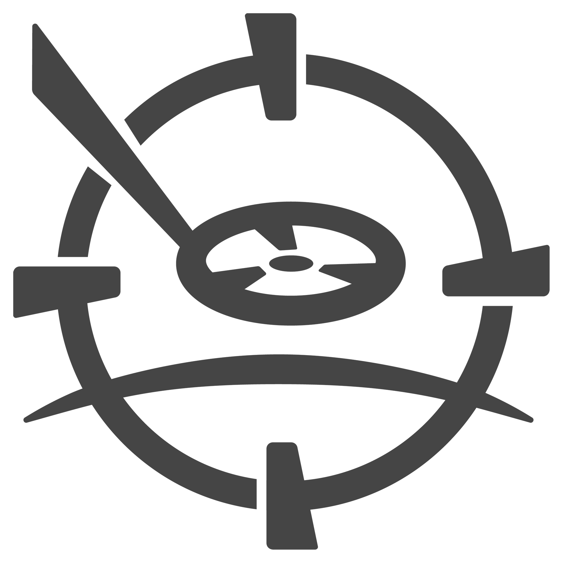 DetektorBerles.hu 03 1