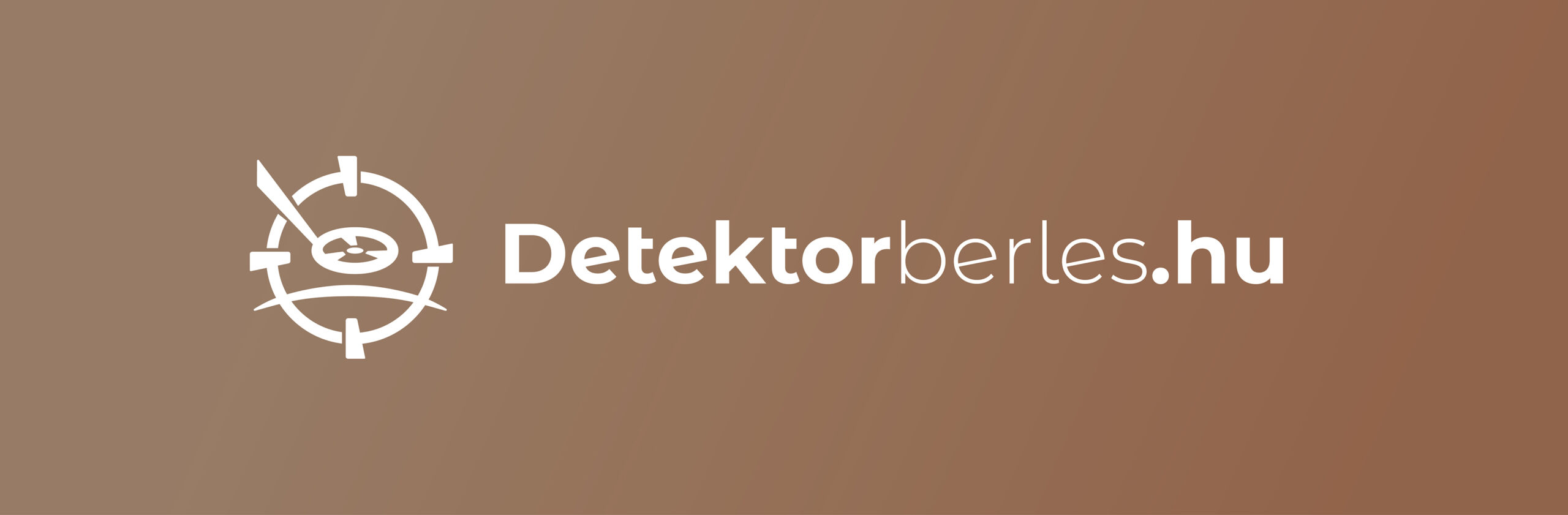 DetektorBerles.hu 06 2 Scaled